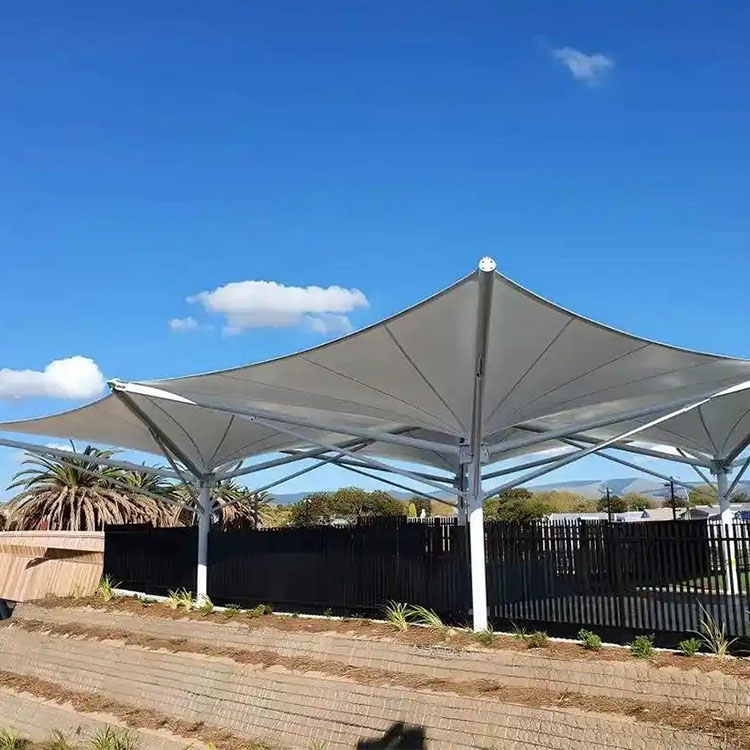 华宁县工程案例