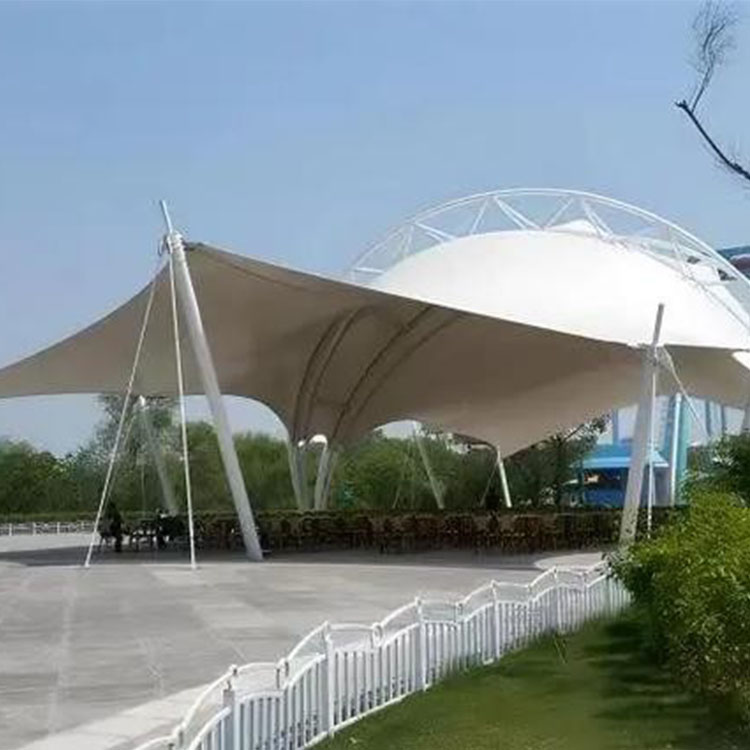 华宁县工程案例