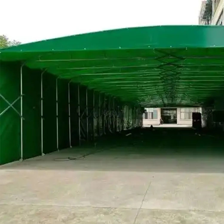 华宁县工程案例