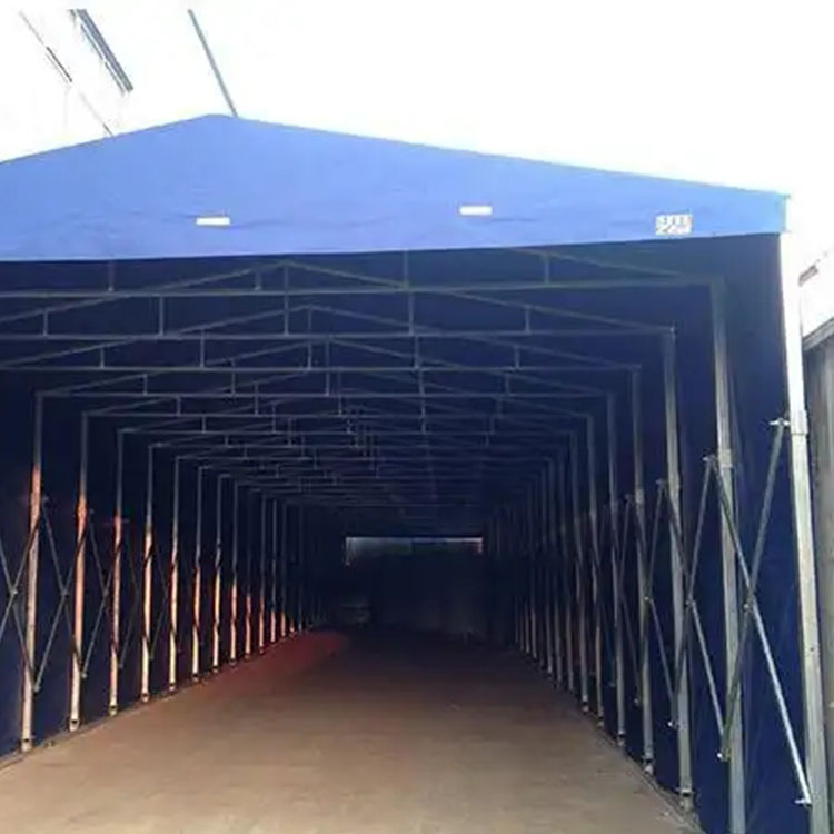 华宁县工程案例