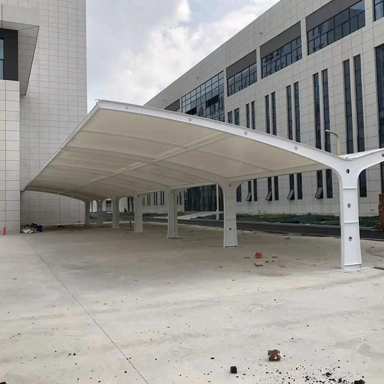 华宁县工程案例